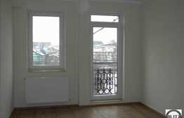 Spatiu ultrafinisat in zona Grigorescu!