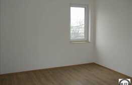 Spatiu ultrafinisat in zona Grigorescu!