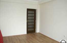 Spatiu ultrafinisat in zona Grigorescu!