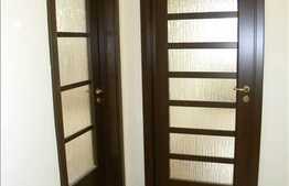 Spatiu ultrafinisat in zona Grigorescu!