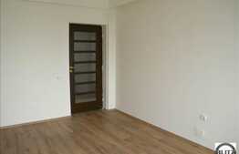 Spatiu ultrafinisat in zona Grigorescu!