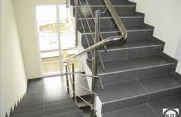 Spatiu ultrafinisat in zona Grigorescu!