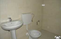 Spatiu ultrafinisat in zona Grigorescu!