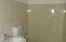 Spatiu ultrafinisat in zona Grigorescu!