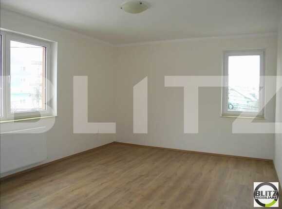 Spațiu birouri de închiriat Grigorescu - 20316SIB | BLITZ Cluj-Napoca | Poza4