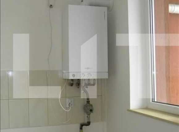 Spațiu birouri de închiriat Grigorescu - 20316SIB | BLITZ Cluj-Napoca | Poza6