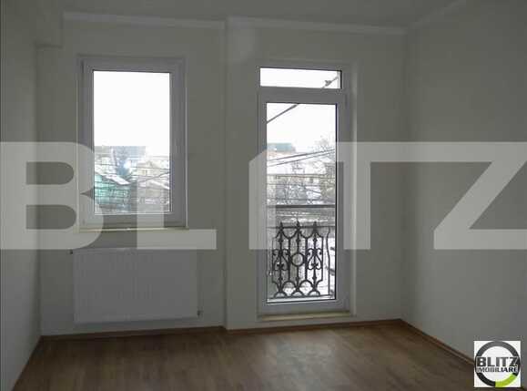 Spațiu birouri de închiriat Grigorescu - 20316SIB | BLITZ Cluj-Napoca | Poza11