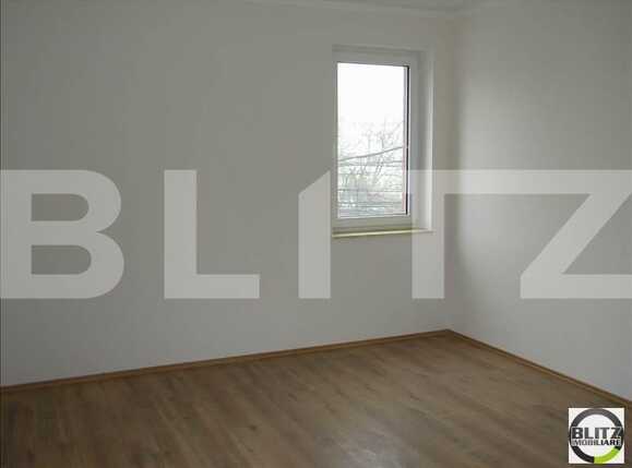 Spațiu birouri de închiriat Grigorescu - 20316SIB | BLITZ Cluj-Napoca | Poza5