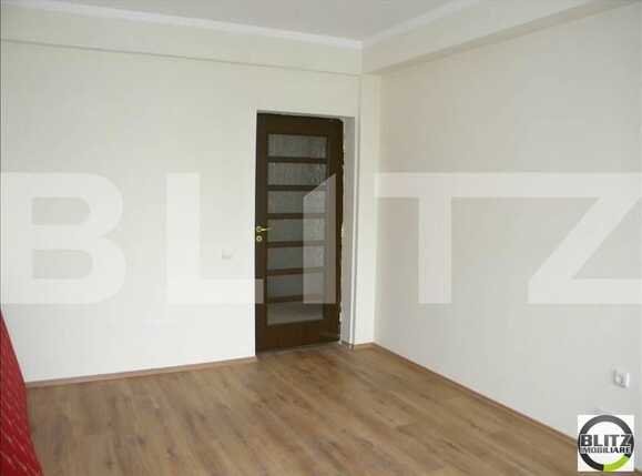 Spațiu birouri de închiriat Grigorescu - 20316SIB | BLITZ Cluj-Napoca | Poza2