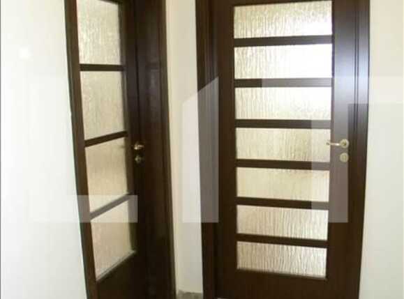 Spațiu birouri de închiriat Grigorescu - 20316SIB | BLITZ Cluj-Napoca | Poza7