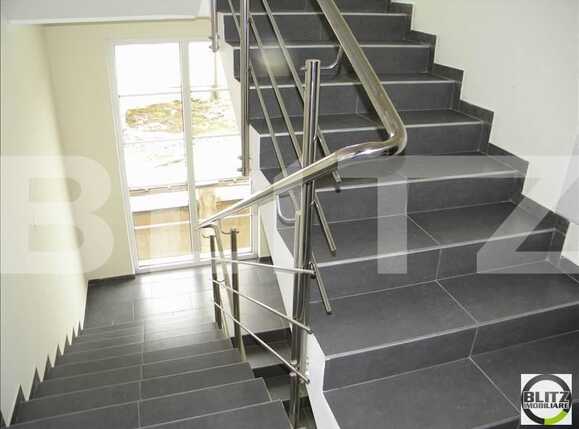 Spațiu birouri de închiriat Grigorescu - 20316SIB | BLITZ Cluj-Napoca | Poza8