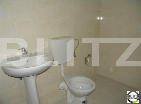 Spațiu birouri de închiriat Grigorescu - 20316SIB | BLITZ Cluj-Napoca | Poza9