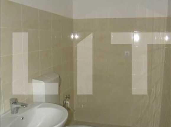 Spațiu birouri de închiriat Grigorescu - 20316SIB | BLITZ Cluj-Napoca | Poza10