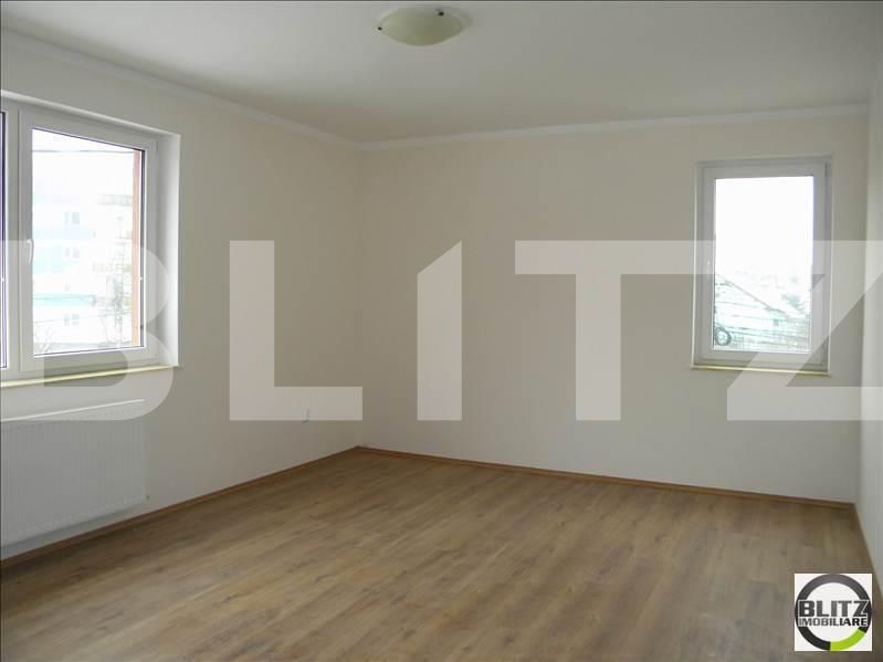 Spațiu birouri de închiriat Grigorescu - 20316SIB | BLITZ Cluj-Napoca | Poza4