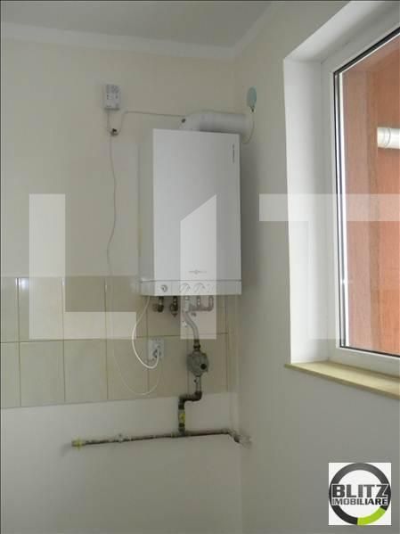 Spațiu birouri de închiriat Grigorescu - 20316SIB | BLITZ Cluj-Napoca | Poza6