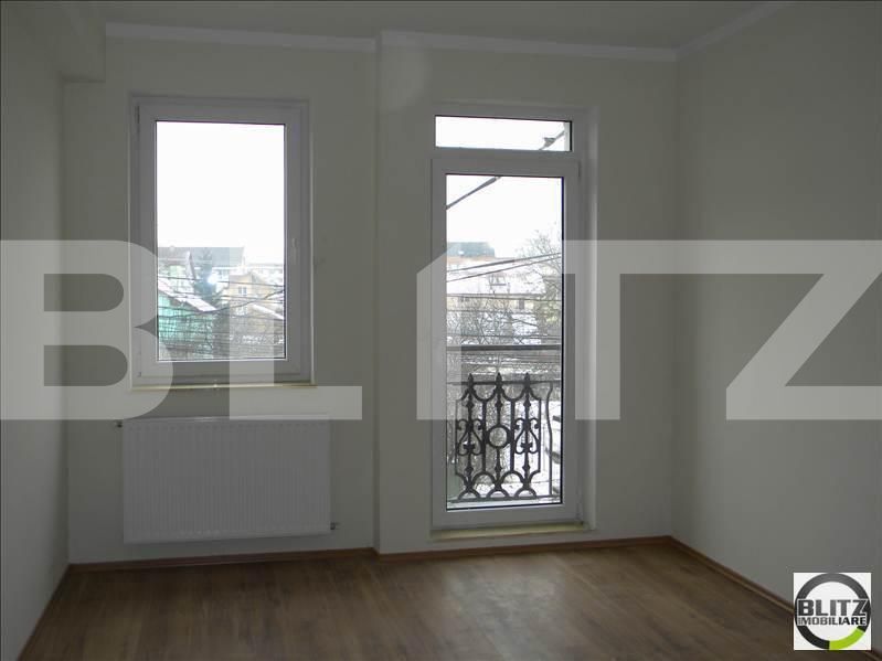 Spațiu birouri de închiriat Grigorescu - 20316SIB | BLITZ Cluj-Napoca | Poza11