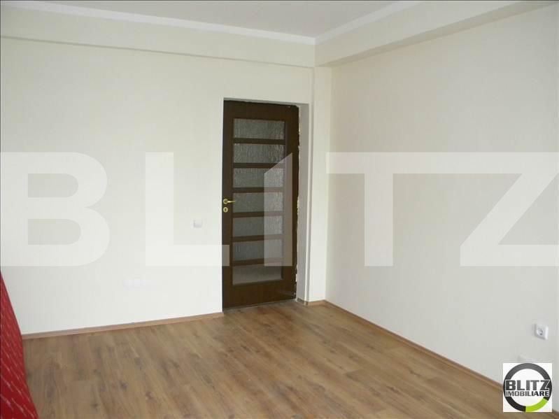 Spațiu birouri de închiriat Grigorescu - 20316SIB | BLITZ Cluj-Napoca | Poza2