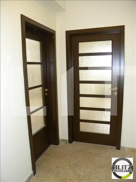 Spațiu birouri de închiriat Grigorescu - 20316SIB | BLITZ Cluj-Napoca | Poza7