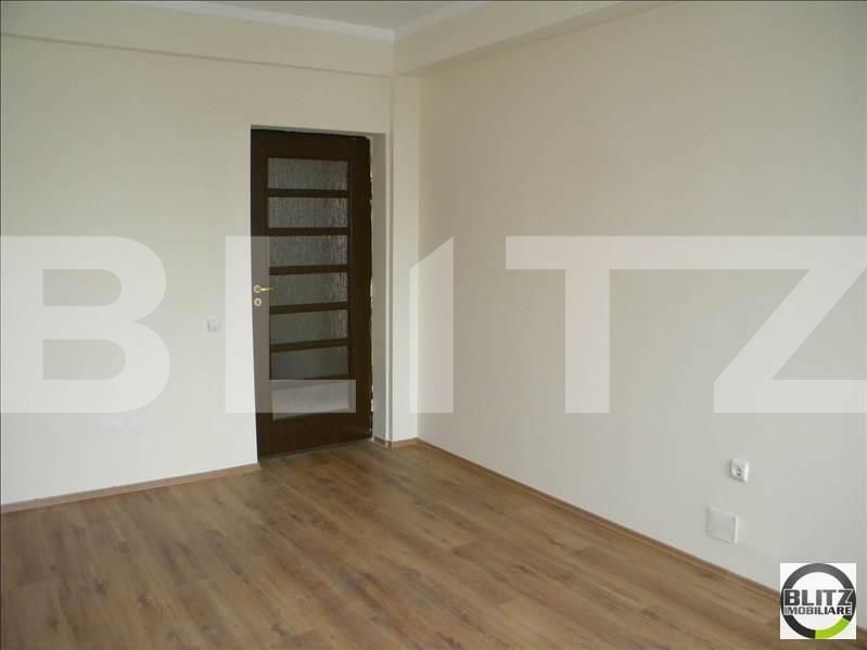 Spațiu birouri de închiriat Grigorescu - 20316SIB | BLITZ Cluj-Napoca | Poza3