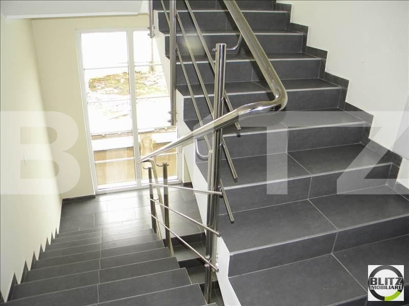 Spațiu birouri de închiriat Grigorescu - 20316SIB | BLITZ Cluj-Napoca | Poza8