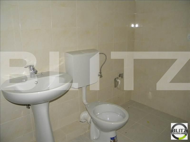 Spațiu birouri de închiriat Grigorescu - 20316SIB | BLITZ Cluj-Napoca | Poza9