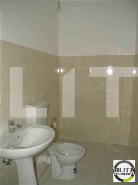 Spațiu birouri de închiriat Grigorescu - 20316SIB | BLITZ Cluj-Napoca | Poza10