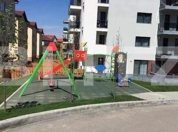 Apartament de închiriat 2 camere Bună Ziua - 203169AI | BLITZ Cluj-Napoca | Poza8