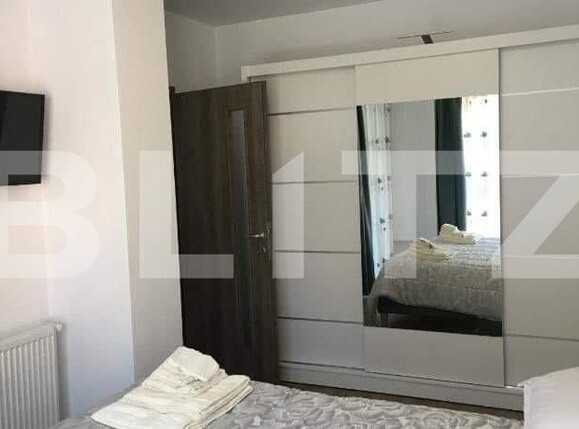 Apartament de închiriat 2 camere Bună Ziua - 203169AI | BLITZ Cluj-Napoca | Poza5