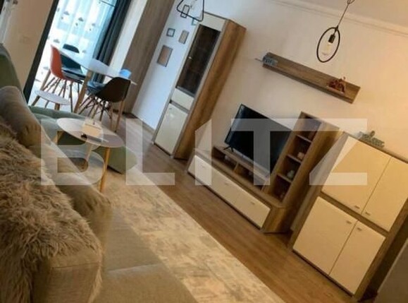 Apartament de închiriat 2 camere Bună Ziua - 203169AI | BLITZ Cluj-Napoca | Poza4