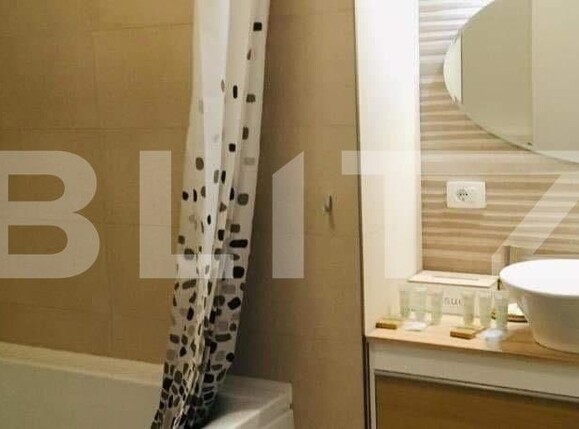 Apartament de închiriat 2 camere Bună Ziua - 203169AI | BLITZ Cluj-Napoca | Poza7