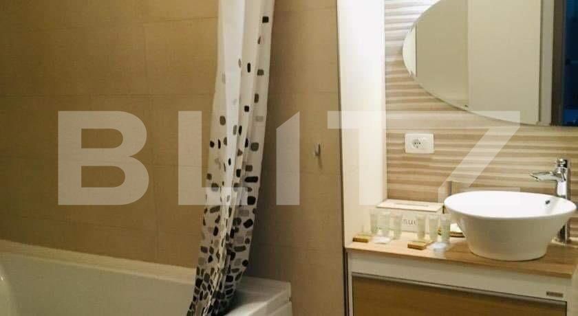 Apartament de închiriat 2 camere Bună Ziua - 203169AI | BLITZ Cluj-Napoca | Poza7