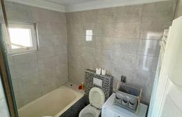 Apartament cu 1 cameră |  Marasti  |  38 mp | Confort si stil 