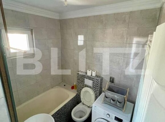 Garsonieră de vânzare Marasti - 203174AV | BLITZ Cluj-Napoca | Poza4