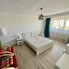 Garsonieră de vânzare Marasti - 203174AV - Poza 2 din 5 | BLITZ Cluj-Napoca | Poza5