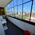 Garsonieră de vânzare Marasti - 203174AV - Poza 2 din 5 | BLITZ Cluj-Napoca | Poza4