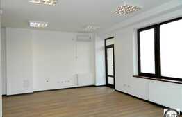 De inchiriat spatiu pentru birouri cu 111 mp utili, zona accesibila