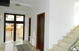 De inchiriat spatiu pentru birouri cu 111 mp utili, zona accesibila