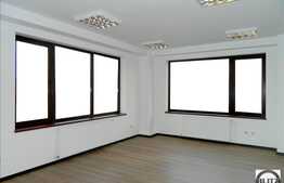 De inchiriat spatiu pentru birouri cu 111 mp utili, zona accesibila