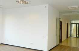 De inchiriat spatiu pentru birouri cu 111 mp utili, zona accesibila