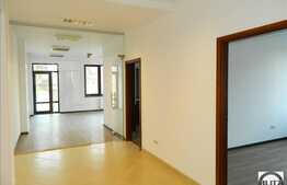 De inchiriat spatiu pentru birouri cu 111 mp utili, zona accesibila