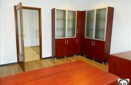 De inchiriat spatiu pentru birouri cu 111 mp utili, zona accesibila