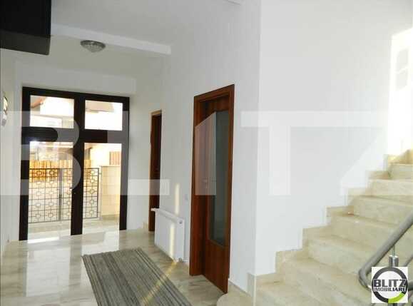 Spațiu birouri de închiriat Bulgaria - 20318SIB | BLITZ Cluj-Napoca | Poza8