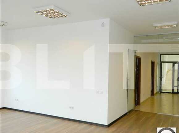 Spațiu birouri de închiriat Bulgaria - 20318SIB | BLITZ Cluj-Napoca | Poza6