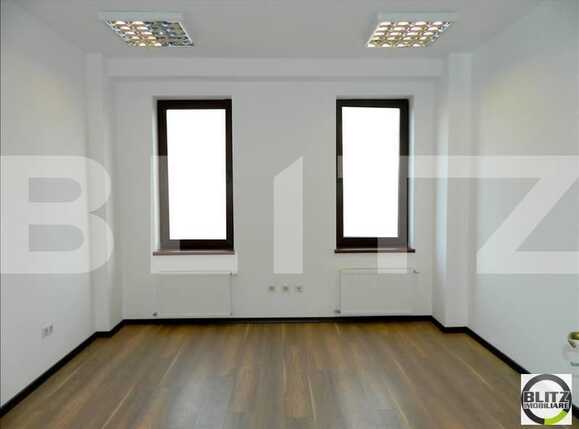 Spațiu birouri de închiriat Bulgaria - 20318SIB | BLITZ Cluj-Napoca | Poza5