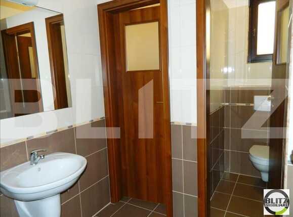 Spațiu birouri de închiriat Bulgaria - 20318SIB | BLITZ Cluj-Napoca | Poza9