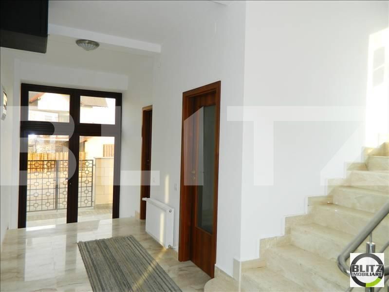 Spațiu birouri de închiriat Bulgaria - 20318SIB | BLITZ Cluj-Napoca | Poza8