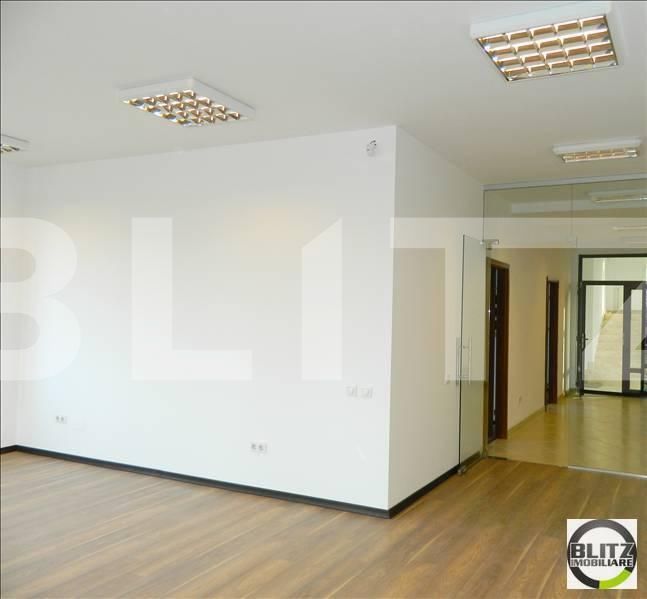 Spațiu birouri de închiriat Bulgaria - 20318SIB | BLITZ Cluj-Napoca | Poza6