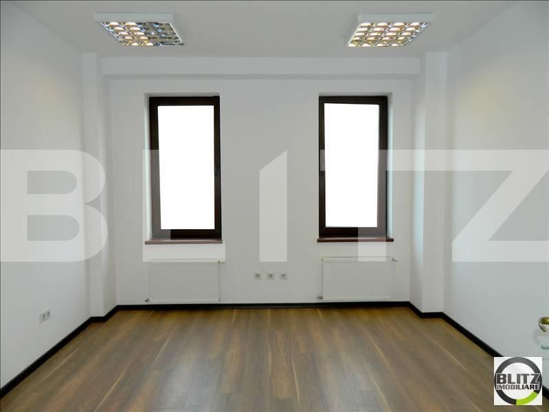Spațiu birouri de închiriat Bulgaria - 20318SIB | BLITZ Cluj-Napoca | Poza5
