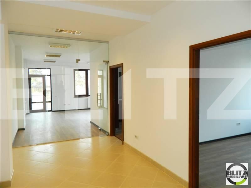 Spațiu birouri de închiriat Bulgaria - 20318SIB | BLITZ Cluj-Napoca | Poza7