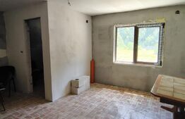 Casă individuală, 262 mp, zona Mărișel